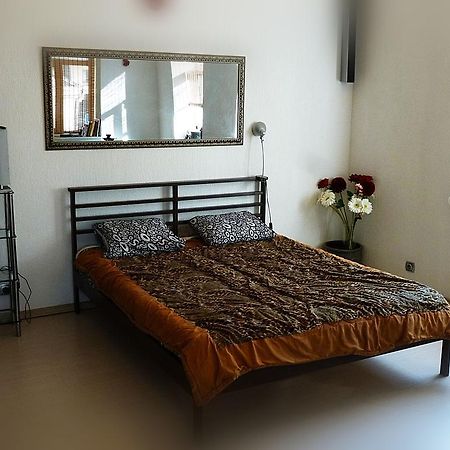 Ditton Apartment City Center داوُجافبيلسْ الغرفة الصورة