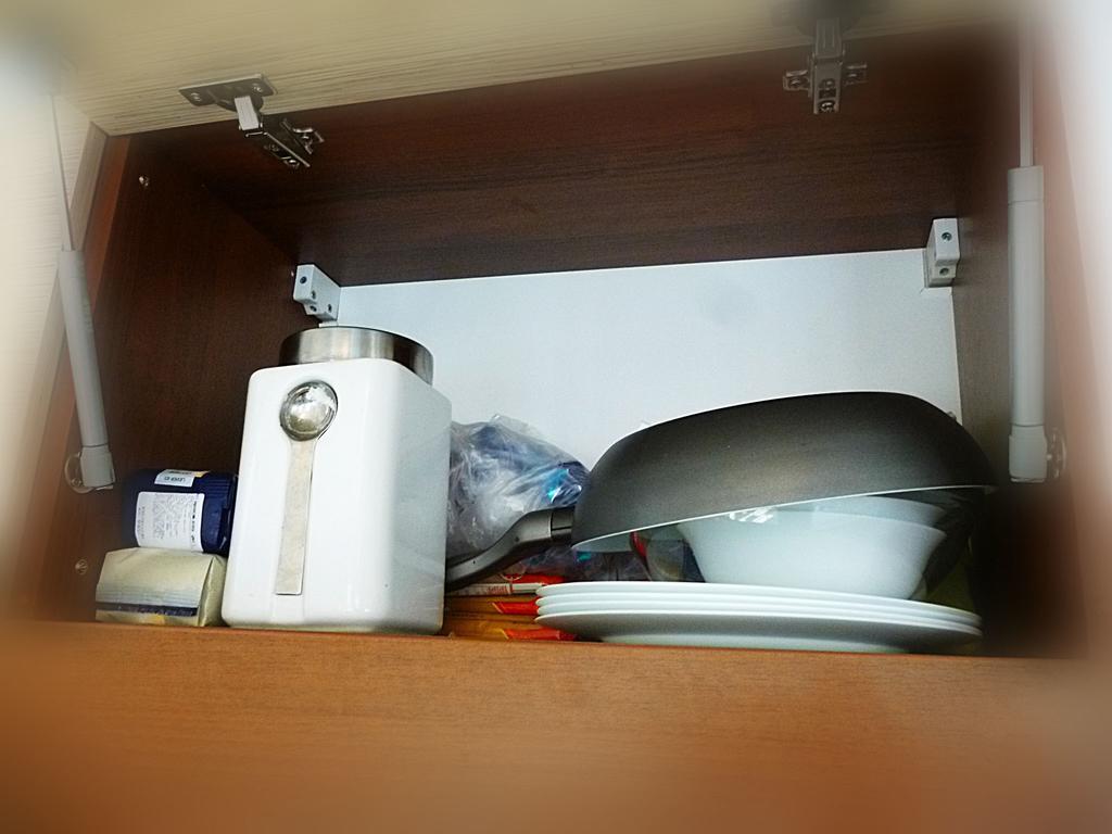 Ditton Apartment City Center داوُجافبيلسْ الغرفة الصورة