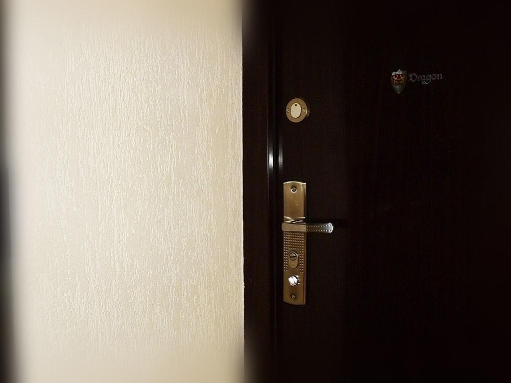 Ditton Apartment City Center داوُجافبيلسْ الغرفة الصورة
