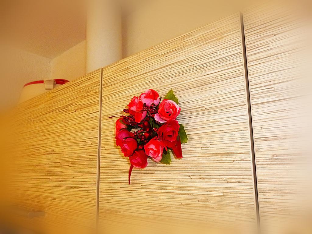 Ditton Apartment City Center داوُجافبيلسْ الغرفة الصورة